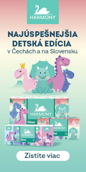 Harmony 07-2025